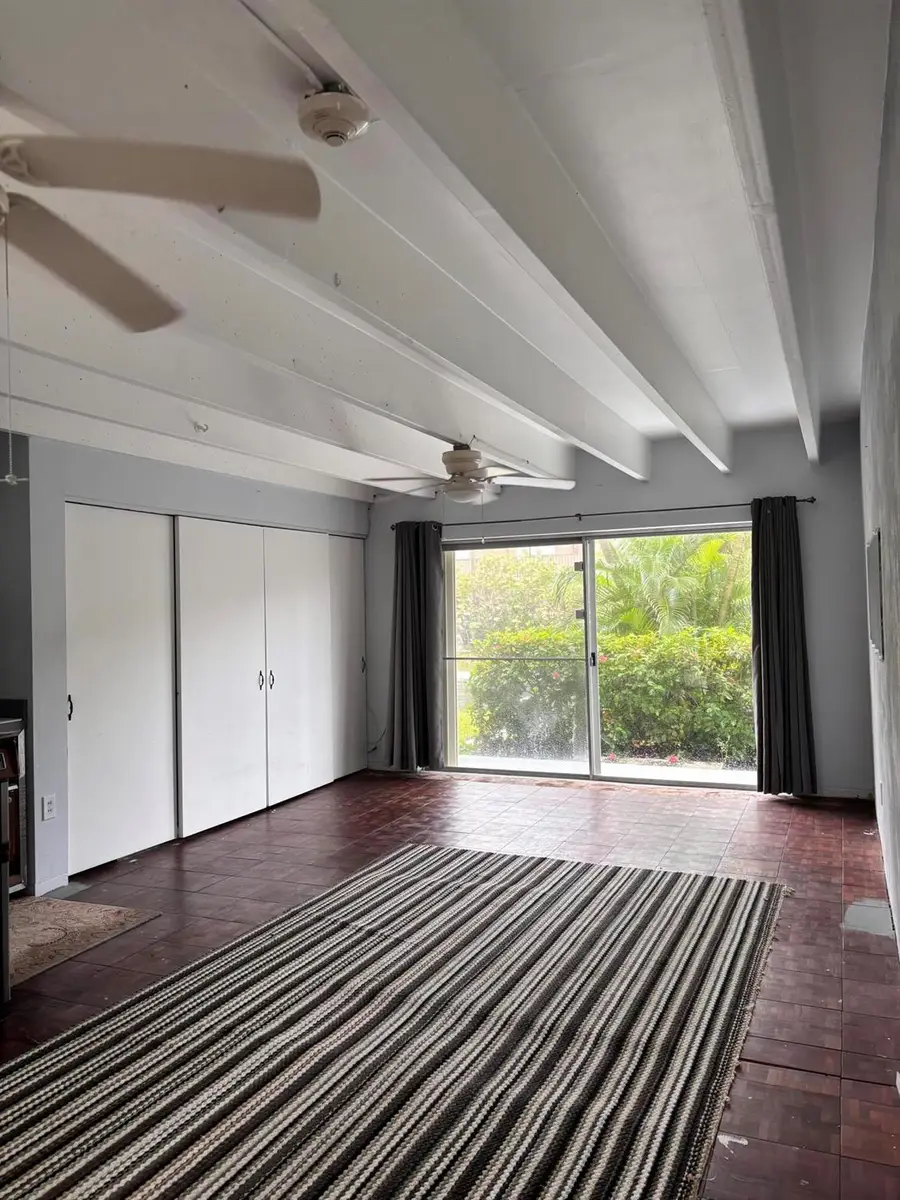 4001 S Ocean Boulevard #114, South Palm Beach, FL 33480 - Image #3