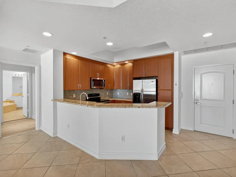 701 S Olive Avenue #1027, West Palm Beach, FL 33401 - Image #3
