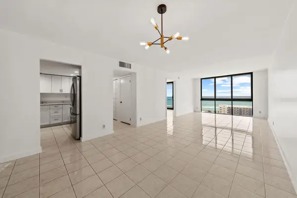 1600 S Ocean Drive #16h, Hollywood, FL 33019