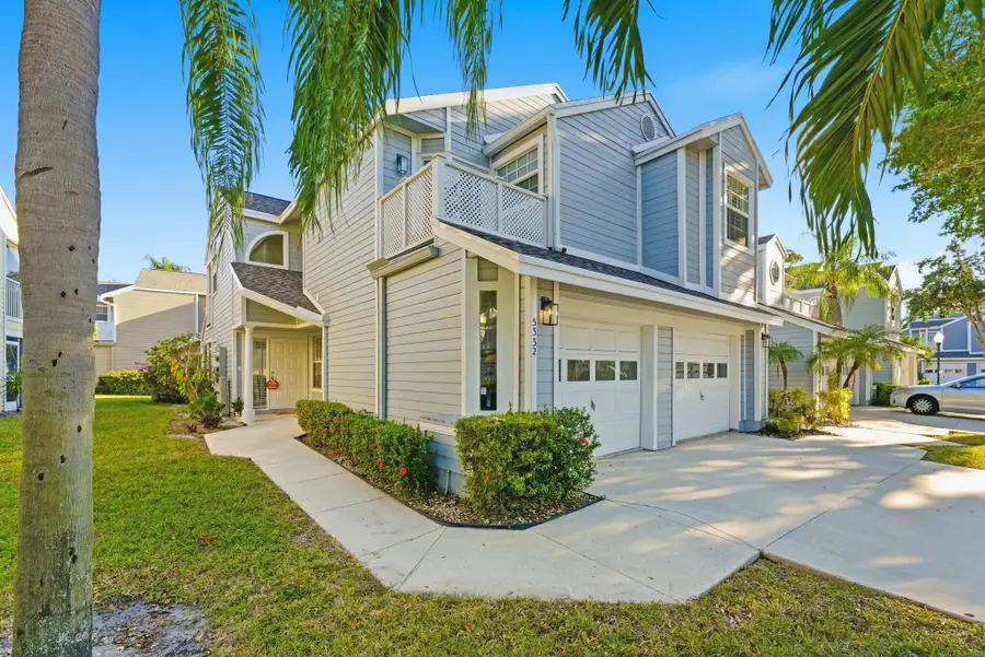 5332 Buckhead Circle #1010, Boca Raton, FL 33486 - Image #2