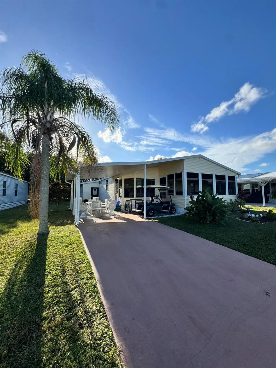 6631 Lila Court, Fort Pierce, FL 34951 - Image #1