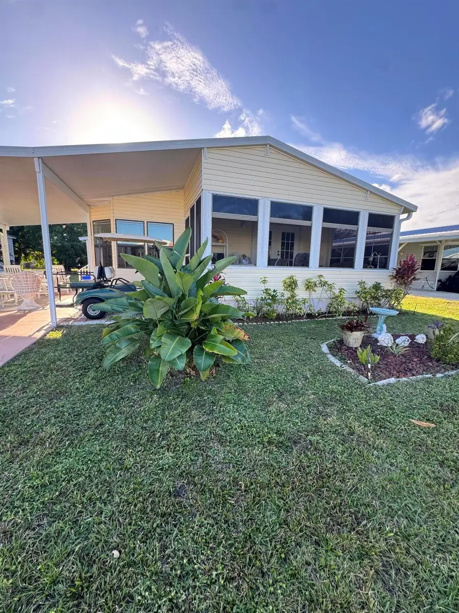 6631 Lila Court, Fort Pierce, FL 34951 - Image #3