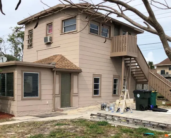 402 N A Street, Lake Worth Beach, FL 33460