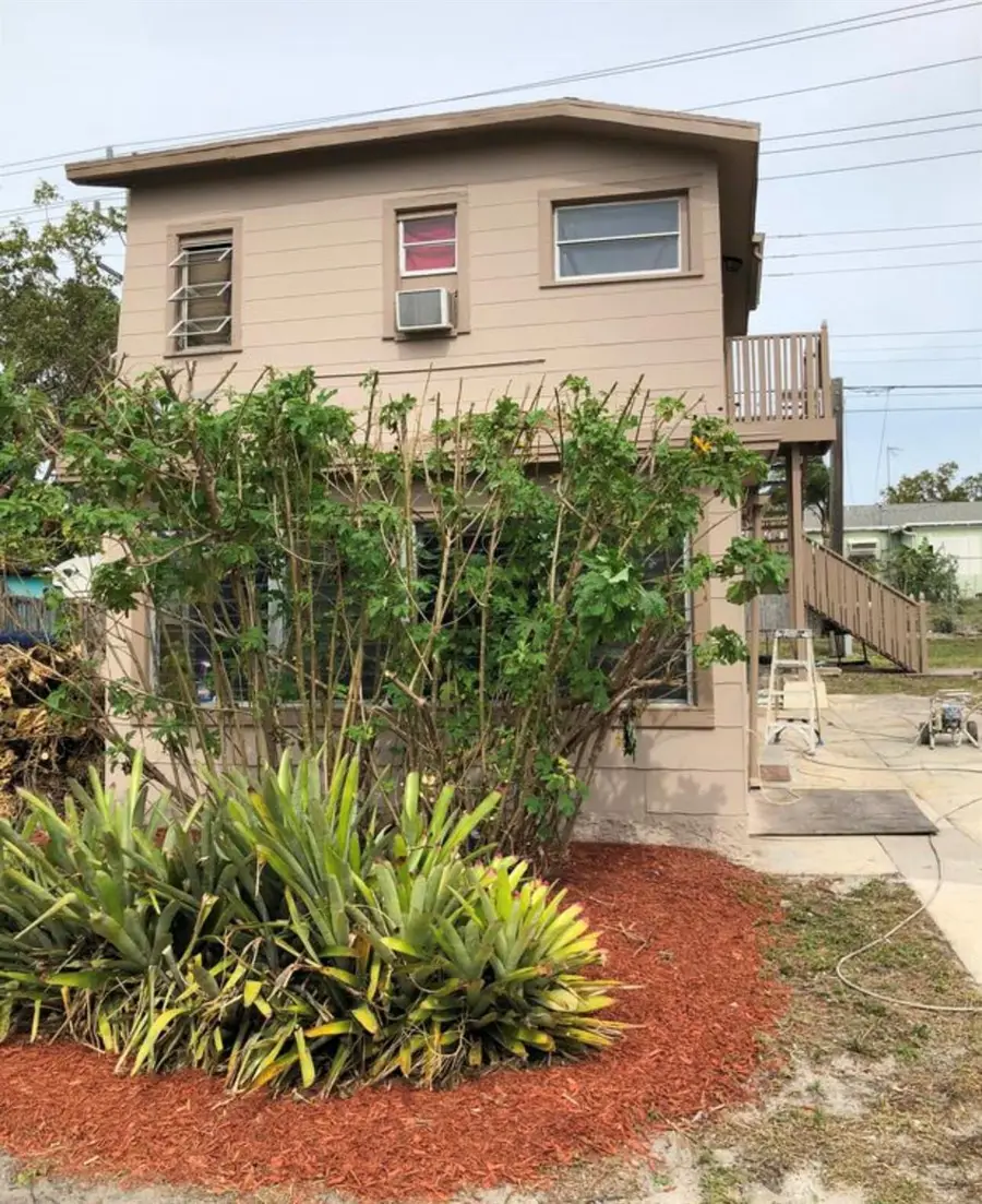 402 N A Street, Lake Worth Beach, FL 33460 - Image #2