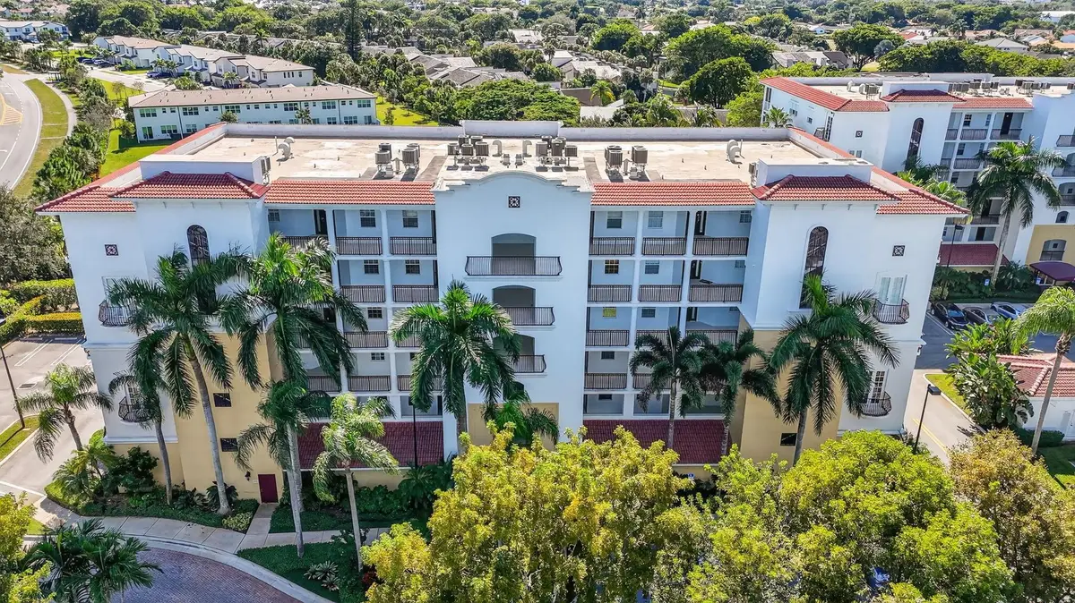 22715 Camino Del Mar #61, Boca Raton, FL 33433 - Image #1