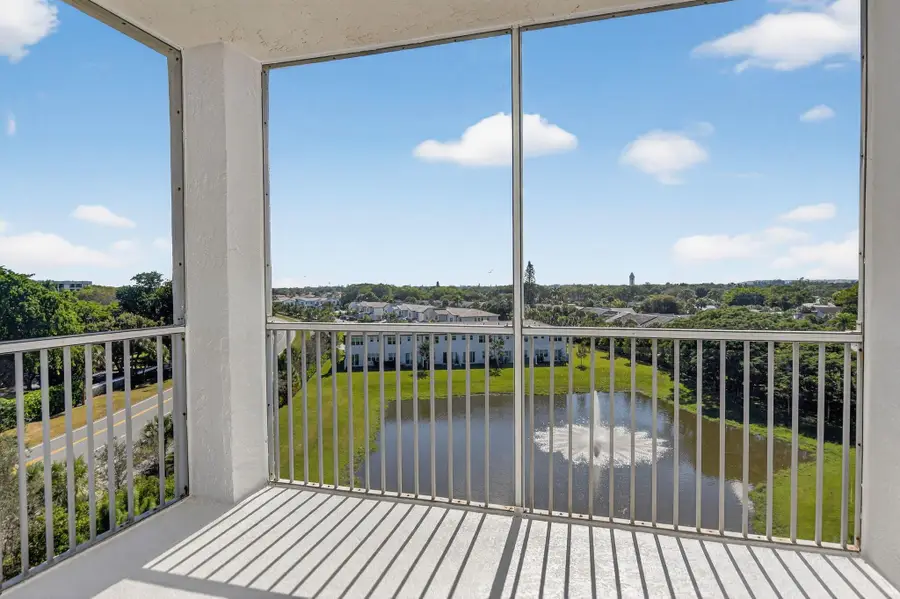 22715 Camino Del Mar #61, Boca Raton, FL 33433 - Image #2