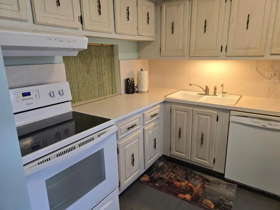 225 Lake Carol Drive, West Palm Beach, FL 33411 - Image #3