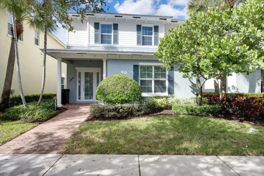 120 W Bay Cedar Circle, Jupiter, FL 33458 - Image #2