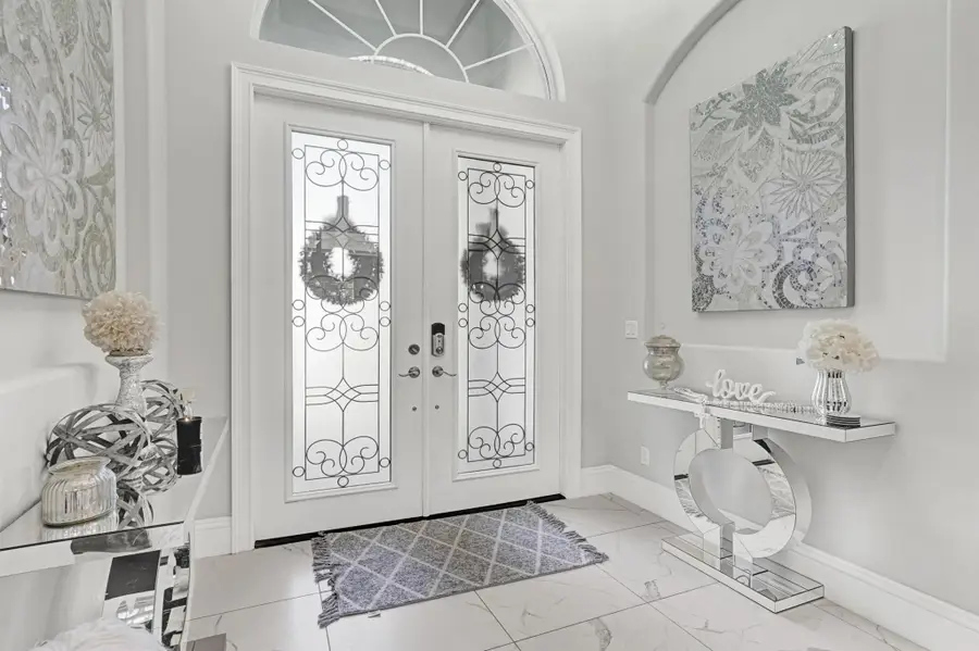 461 Jacqueline Way Sw, Vero Beach, FL 32968 - Image #3