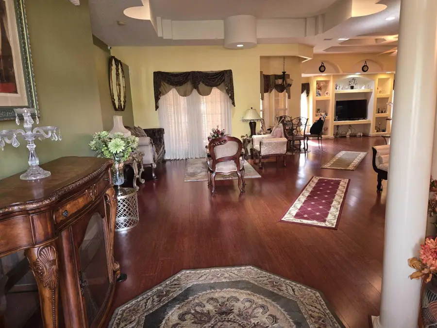 882 Palo Alto Street Se, Palm Bay, FL 32909 - Image #2