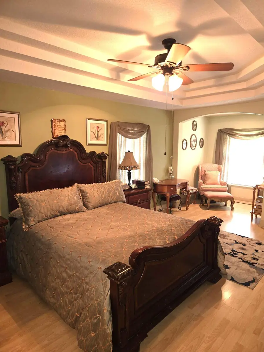 882 Palo Alto Street Se, Palm Bay, FL 32909 - Image #3