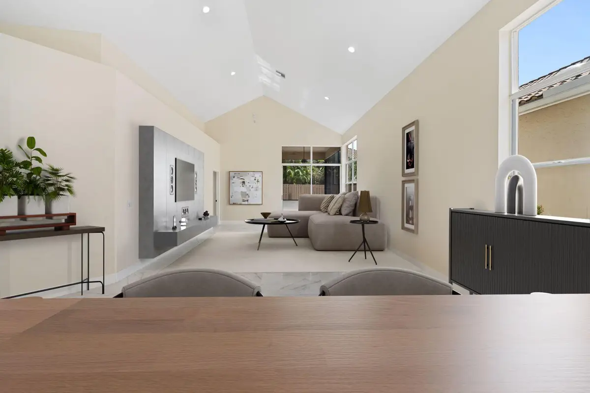 6682 NW 25th Way, Boca Raton, FL 33496 - Image #1