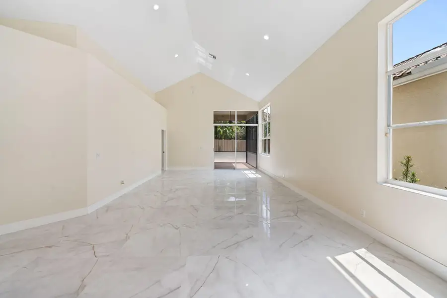 6682 NW 25th Way, Boca Raton, FL 33496 - Image #2