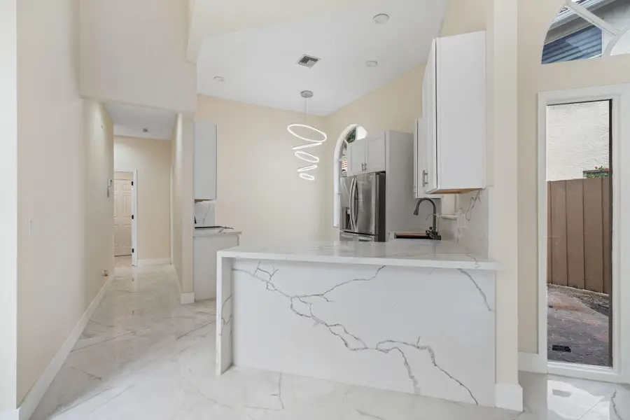 6682 NW 25th Way, Boca Raton, FL 33496 - Image #3