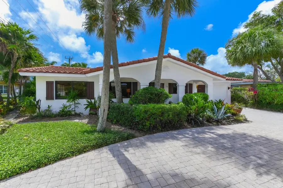 708 NW 6th Drive, Boca Raton, FL 33486 - Image #3