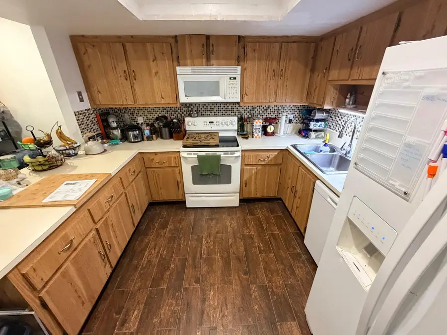 1602 Shaker Circle, Wellington, FL 33414 - Image #2