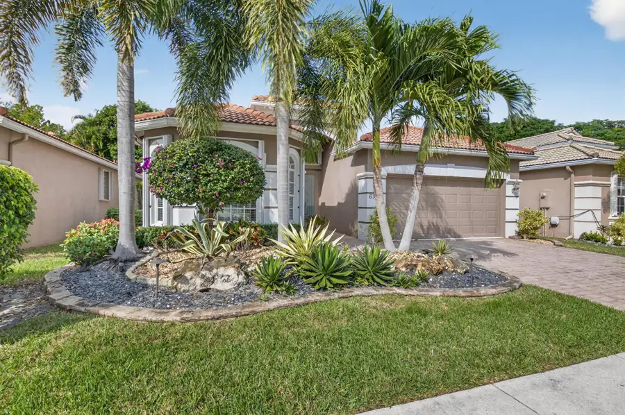 6917 Pisano Drive, Lake Worth, FL 33467 - Image #3