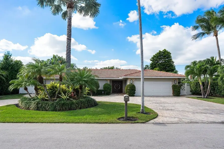 1701 Cocoanut Road, Boca Raton, FL 33432 - Image #2