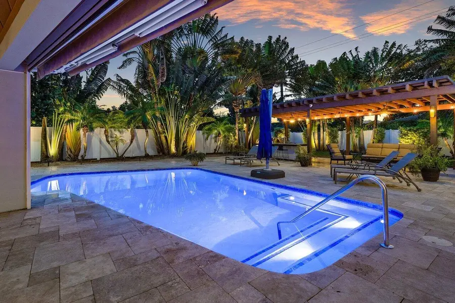 1701 Cocoanut Road, Boca Raton, FL 33432 - Image #3