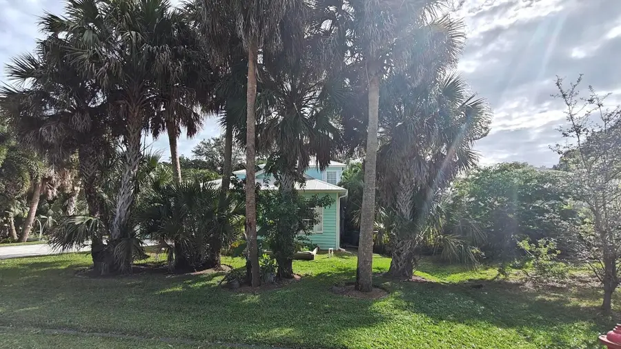 1644 SW Herder Road, Port Saint Lucie, FL 34953 - Image #3