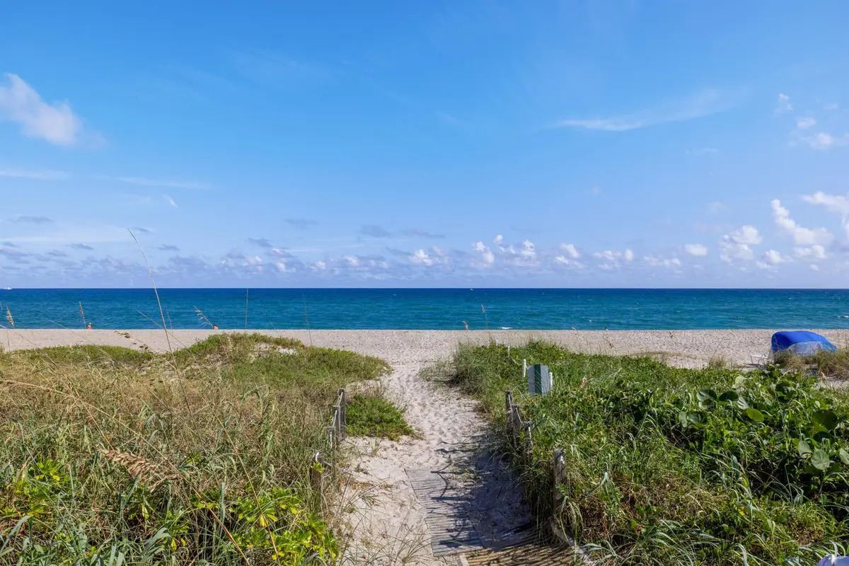 2778 S Ocean Boulevard #203s, Palm Beach, FL 33480 - Image #1