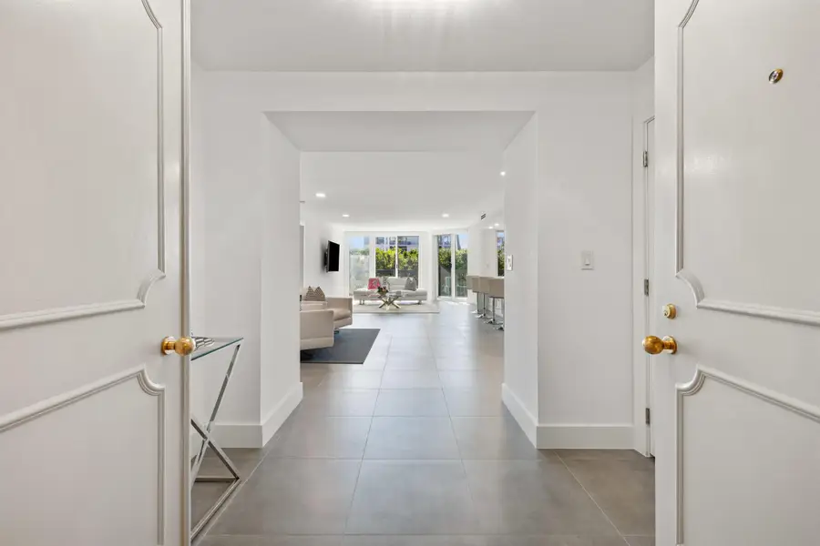 2778 S Ocean Boulevard #203s, Palm Beach, FL 33480 - Image #3