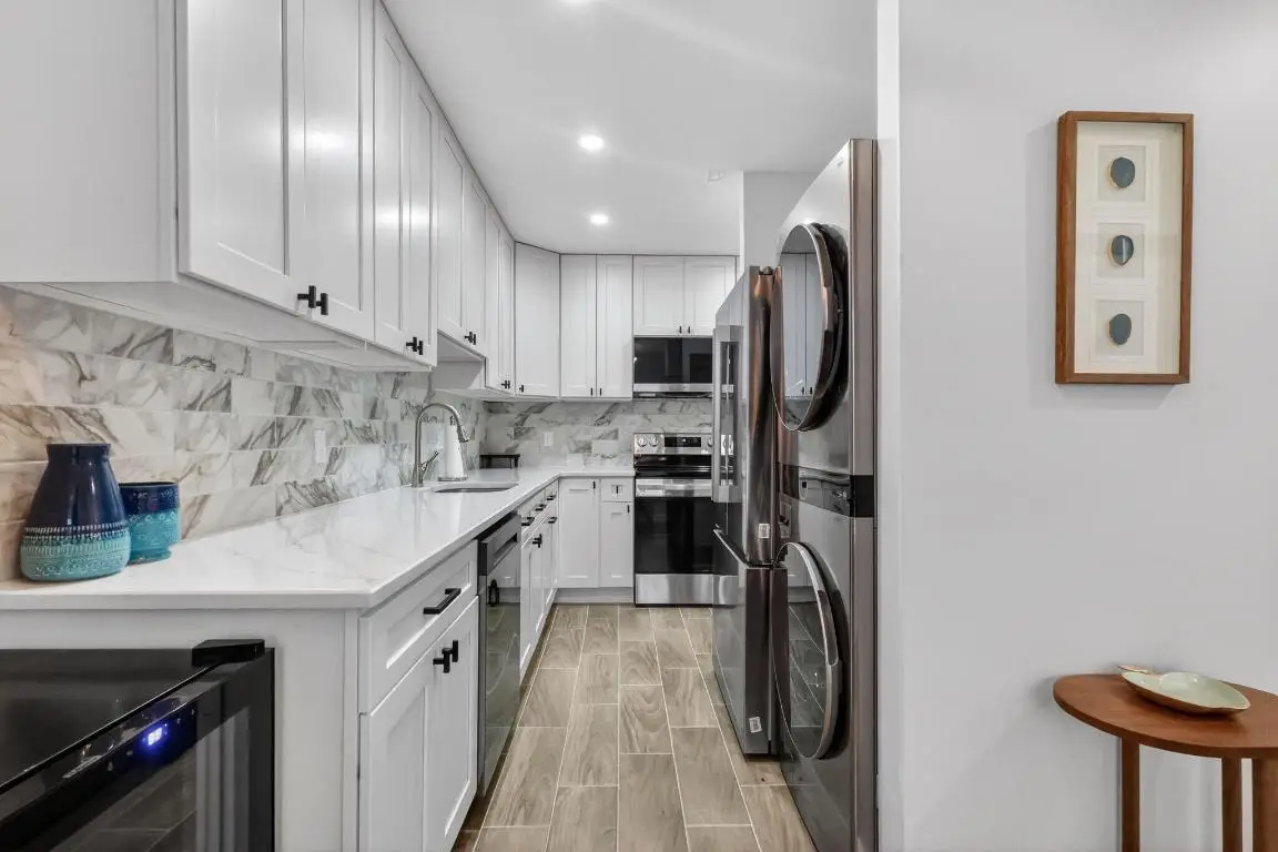 1101 Cactus Terrace #204, Delray Beach, FL 33445 - Image #1