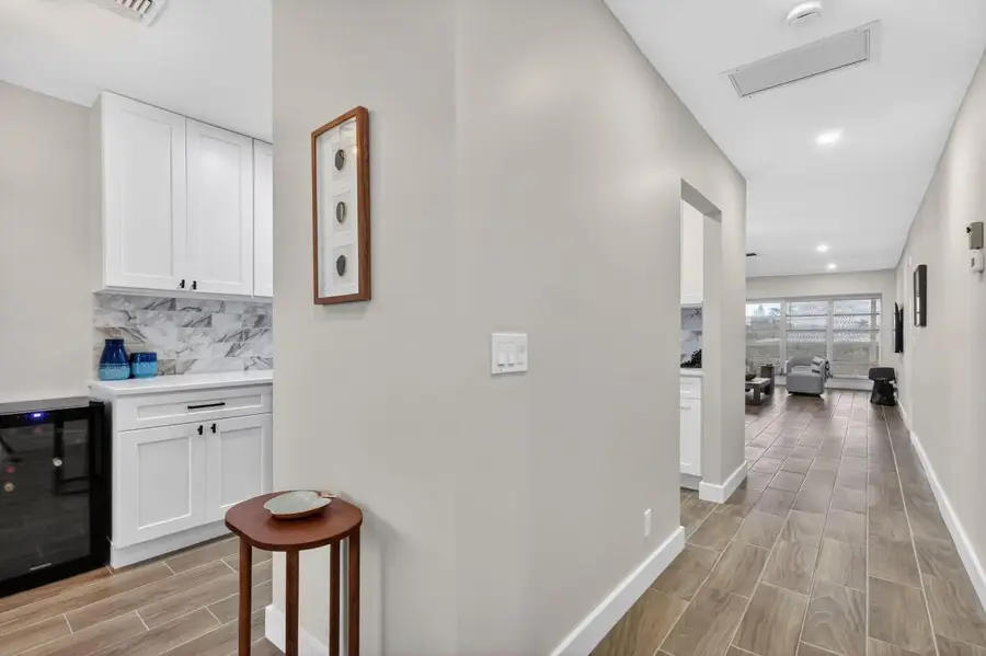 1101 Cactus Terrace #204, Delray Beach, FL 33445 - Image #2