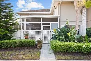 3365 SW Sunset Trace Circle, Palm City, FL 34990 - Image #2