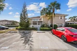 3365 SW Sunset Trace Circle, Palm City, FL 34990 - Image #3