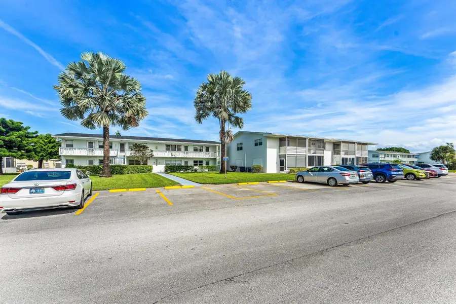 87 Salisbury D, West Palm Beach, FL 33417 - Image #3