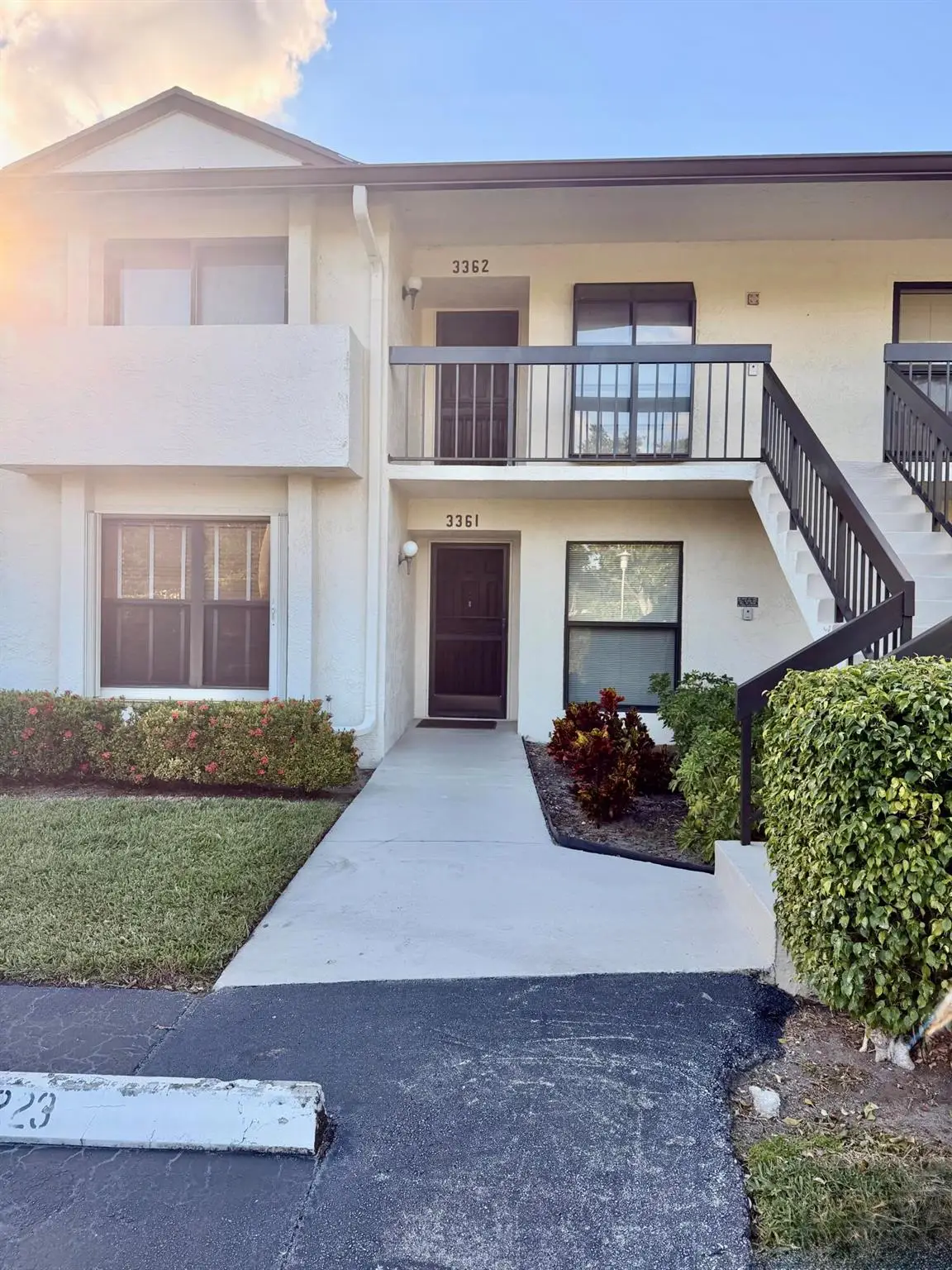 3362 Perimeter Drive #3362, Greenacres, FL 33467 - Image #1