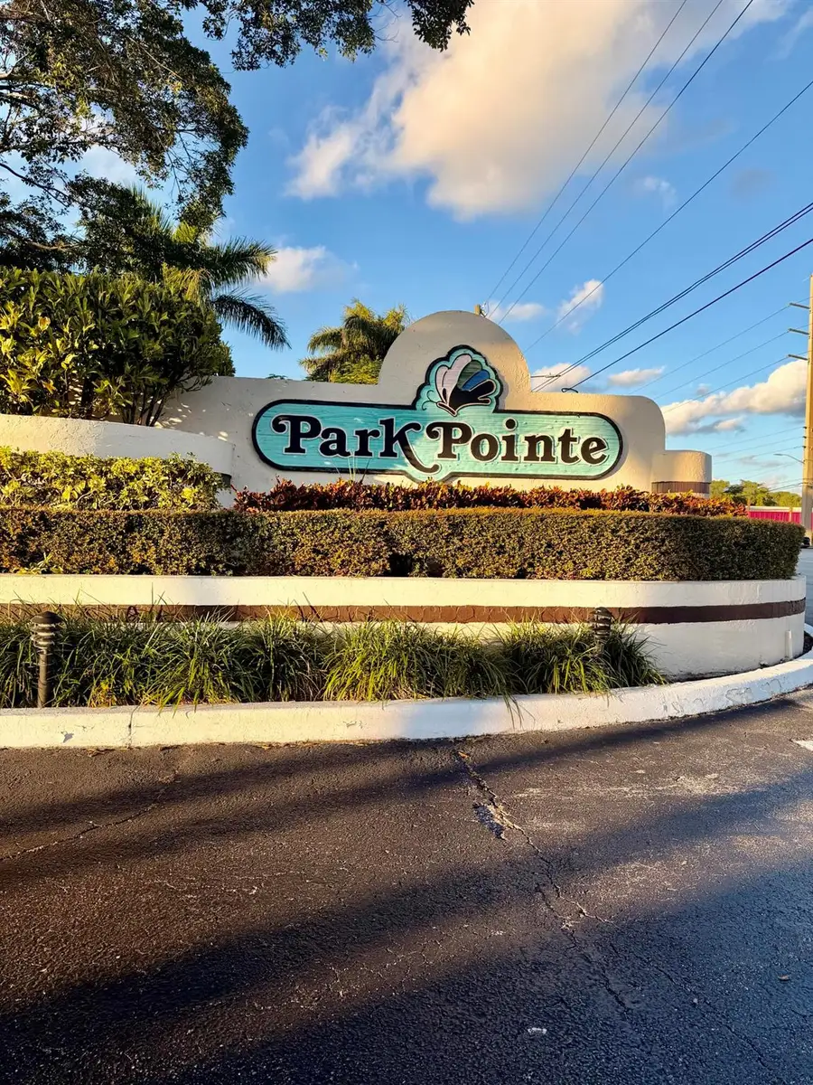 3362 Perimeter Drive #3362, Greenacres, FL 33467 - Image #2