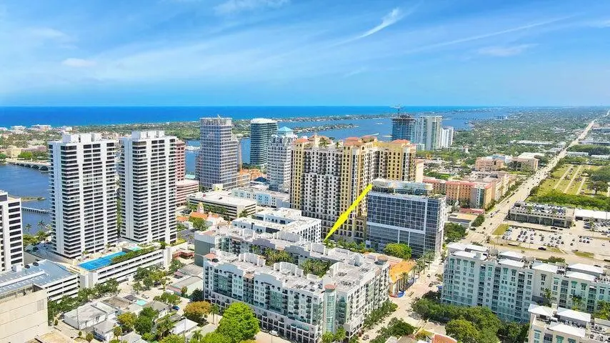 600 S Dixie Highway #455, West Palm Beach, FL 33401 - Image #2