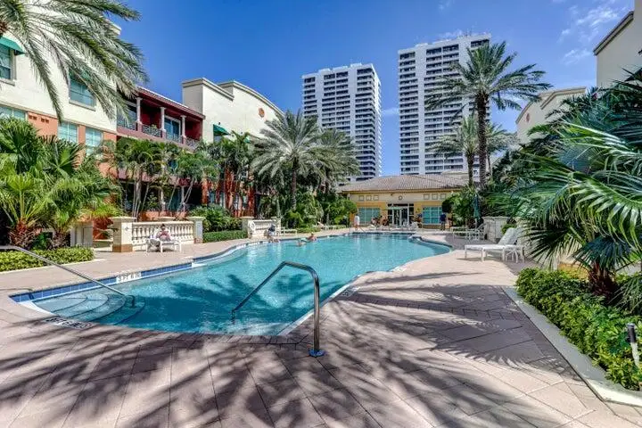 600 S Dixie Highway #455, West Palm Beach, FL 33401 - Image #3