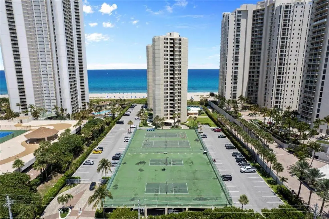 2800 N Ocean Drive #B-24d, Singer Island, FL 33404 - Image #1