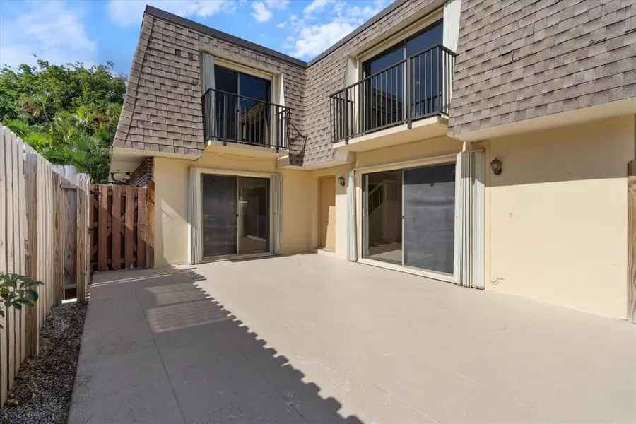 2897 SW 22nd Circle #44b, Delray Beach, FL 33445 - Image #2