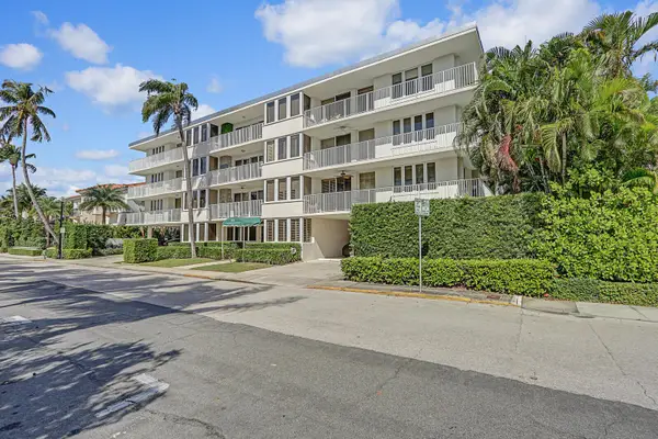 223 Atlantic Avenue #3f, Palm Beach, FL 33480