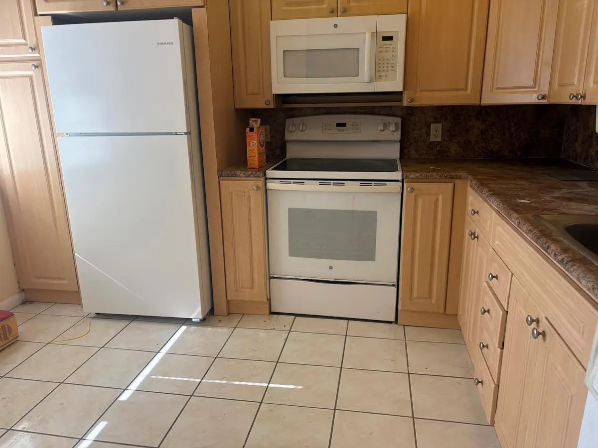 2804 Victoria Way #B2, Coconut Creek, FL 33066 - Image #1