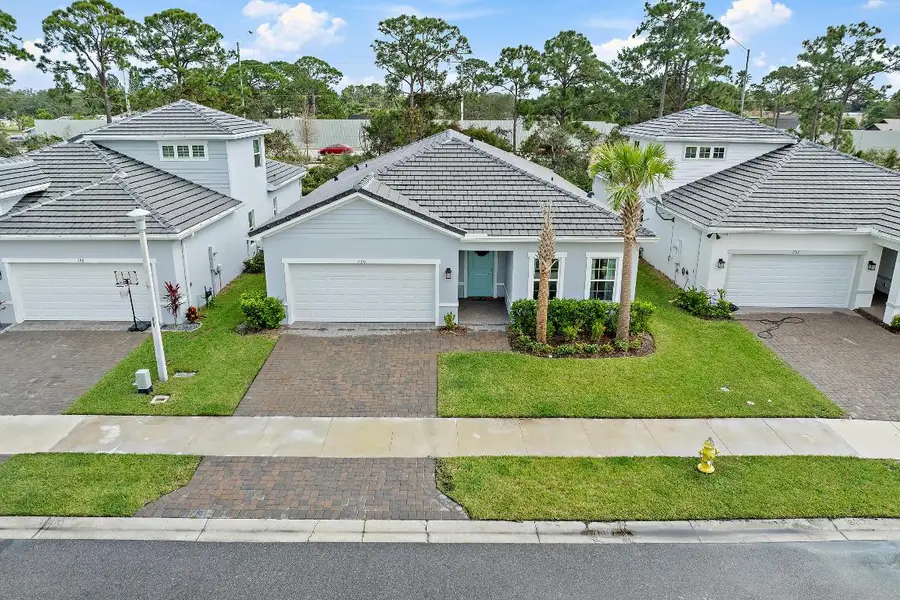 200 SW Pomeroy Street, Stuart, FL 34997 - Image #2