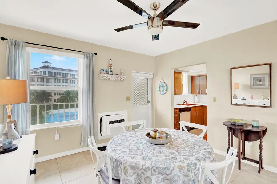 3030 S Ocean Boulevard #332, Palm Beach, FL 33480 - Image #3