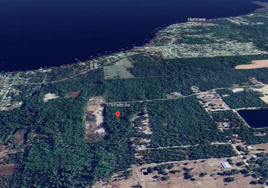 179 Pettit Road, Crescent City, FL 32112 - Image #3