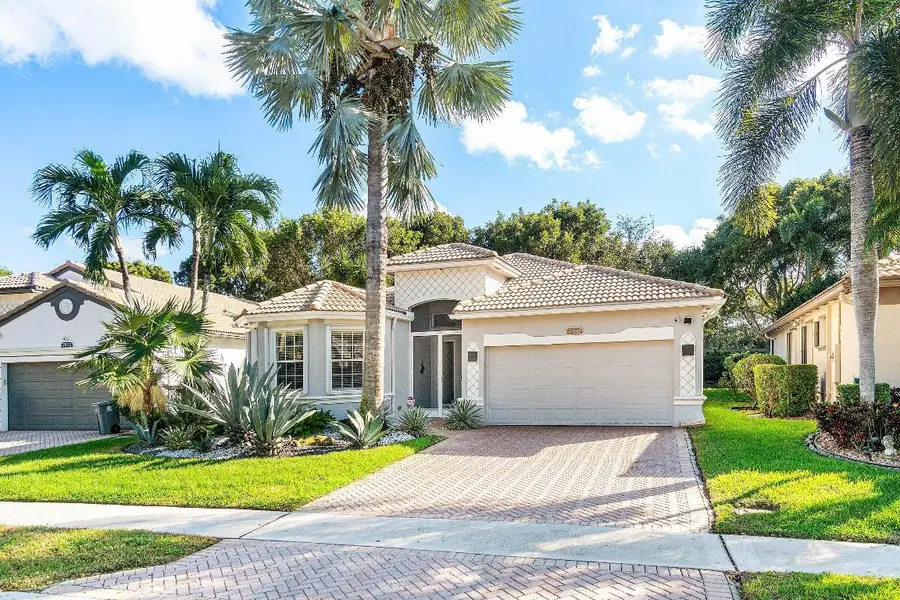 7880 New Holland Way, Boynton Beach, FL 33437 - Image #2