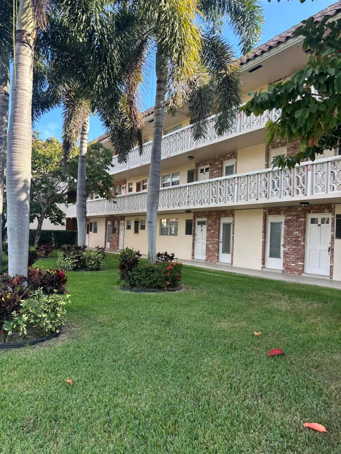 400 NE 20th Street #A131, Boca Raton, FL 33431 - Image #1