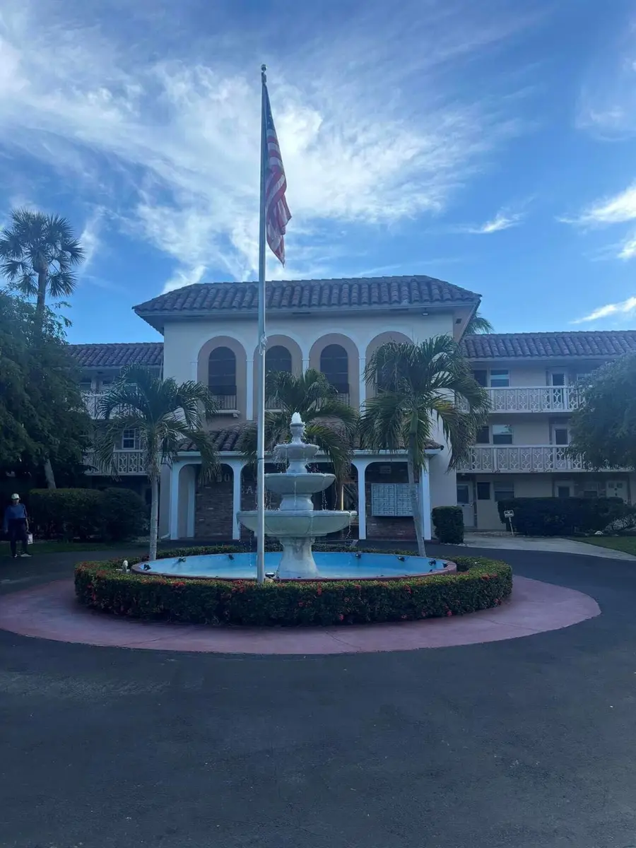 400 NE 20th Street #A131, Boca Raton, FL 33431 - Image #3