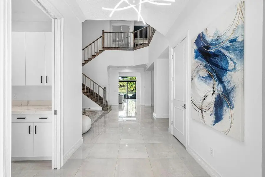 9065 Benedetta Place, Boca Raton, FL 33496 - Image #2