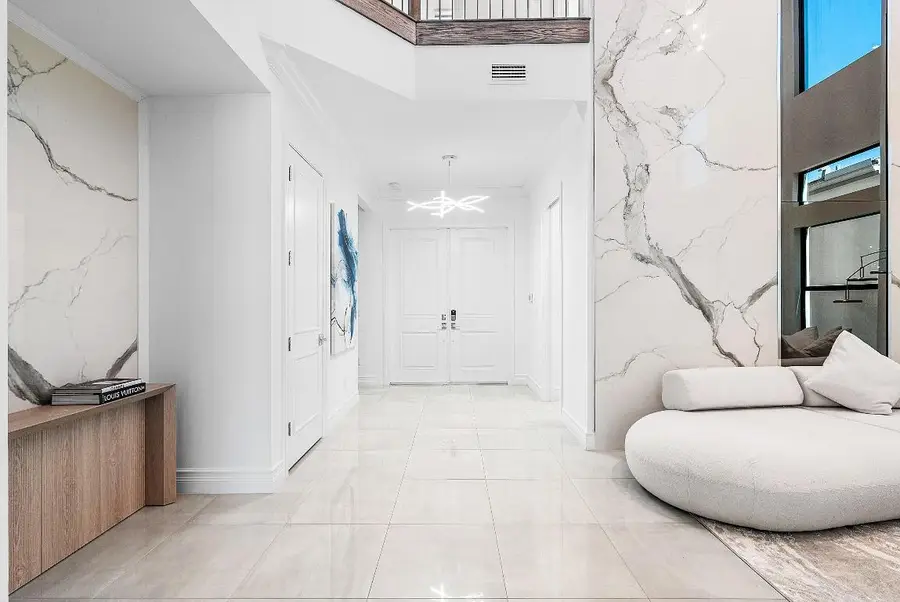 9065 Benedetta Place, Boca Raton, FL 33496 - Image #3