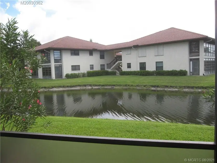 390 SW South River Drive #104, Stuart, FL 34997 - Image #3