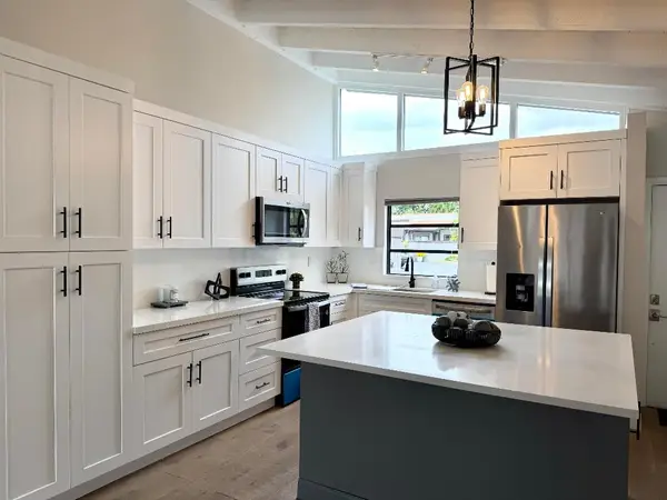 13168 SW 93rd Place, Miami, FL 33176