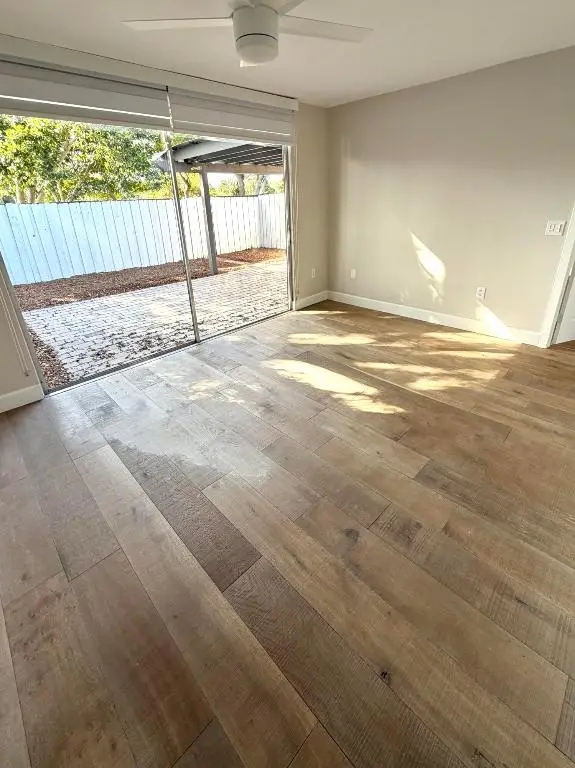 13168 SW 93rd Place, Miami, FL 33176 - Image #2